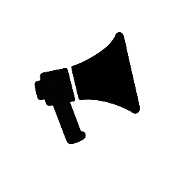 Clickbeam Collective